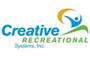 Creative Recreational Systems, Inc. logo