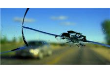 Huntington Beach Car Glass image 3