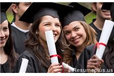  ResumePlus Professional Resume Writing Service image 1