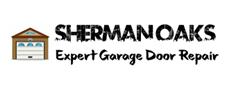 Sherman Oaks Expert Garage Door Repair image 1