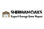 Sherman Oaks Expert Garage Door Repair logo