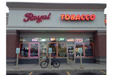 Royal Tobacco image 4