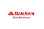  Guy Brickman CLU ChFC CASL - State Farm Insurance Agent  logo