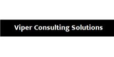 Viper Consulting Solutions image 1