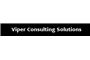 Viper Consulting Solutions logo