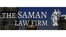 The Saman Law Firm image 1