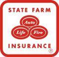 Michael Jordan State Farm Insurance image 4