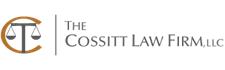 The Cossitt Law Firm image 1