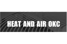 Heat and Air OKC image 1