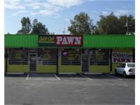 Quick Cash Pawn in Rocky Mount, NC image 1