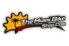 The Miami Bike Shop image 1