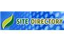 Site Directory logo