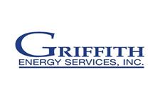 Griffith Energy Services, Inc. image 1