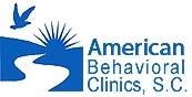 American Behavioral Clinics image 1