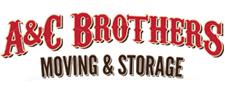 A&C Brothers Moving & Storage image 1