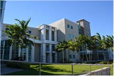 FAU College of Business image 4