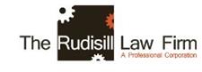 The Rudisill Law Firm image 1