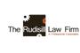 The Rudisill Law Firm logo