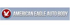 American Eagle Auto Body & Paint image 1