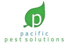 Pacific Pest Solutions image 1