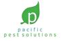 Pacific Pest Solutions logo