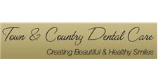 Town & Country Dental Care image 1