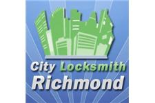 City Locksmith Richmond	 image 1