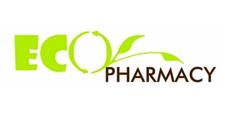 Eco Pharmacy - South Austin image 1