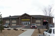 Meineke Car Care Center image 3