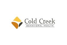 Cold Creek Behavioral Health image 1