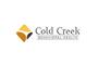 Cold Creek Behavioral Health logo