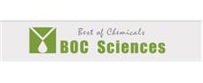 BOC Sciences image 1