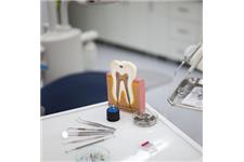 A to Z Dental image 2