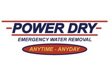 Power Dry image 1