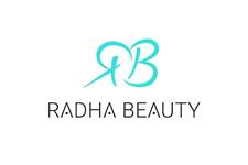 Radha Beauty image 1