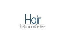 Affordable Hair Transplants Minneapolis image 1