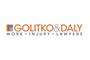 Golitko & Daly, P.C. logo