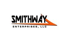 Smithway Enterprises image 1