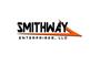 Smithway Enterprises logo