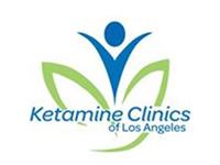 Ketamine Clinics of Los Angeles image 1