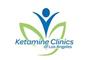 Ketamine Clinics of Los Angeles logo