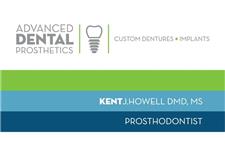 Advanced Dental Prosthetics image 5