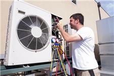 Ocean Air Heating and Air Conditioning image 2