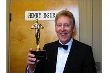 Henry Insurance Agency LLC image 3