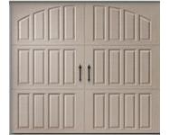 121 Overhead Garage Doors image 2