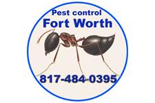Pest Control Fort Worth image 2