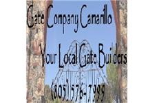 Gate Company Camarillo image 1