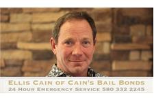 Cain's Bail Bonds image 2