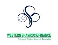 Western-Shamrock Finance image 1