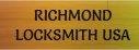 Richmond Locksmith USA image 1